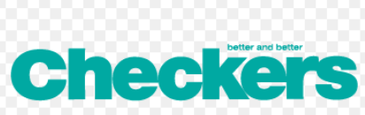 Checkers supermarket logo