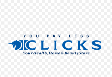 Clicks