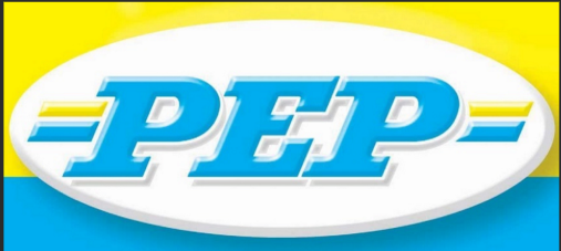 Pep
