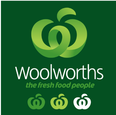 Woolworths