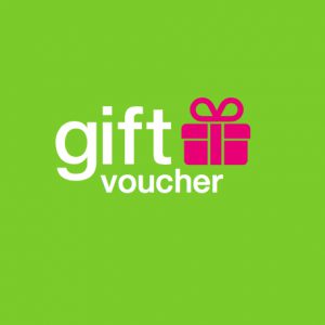 Dischem - R1000 Voucher