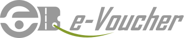 e-Voucher