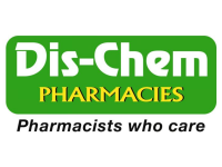 dis-chem